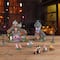 Disney® Mickey Mouse & Friends Halloween Village, 9ct.